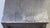 Wood 3 Door Black Farmer's Sideboard For Sale - Image 7 of 14