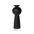 Kyoto Modern Stoneware Vase, Large For Sale - Image 4 of 4
