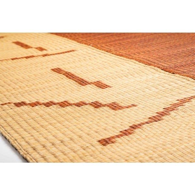 Contemporary Nebetti Twin 2 Rug For Sale - Image 11 of 12