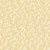 Sample- Schumacher X Veere Grenney Folly Fabric in Straw For Sale