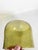Vide-Poche in Blown Glass from Biot, France, 1970 For Sale - Image 17 of 18