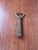 Mid-Century Modern Brass Bottle Opener, 1950s For Sale - Image 10 of 11