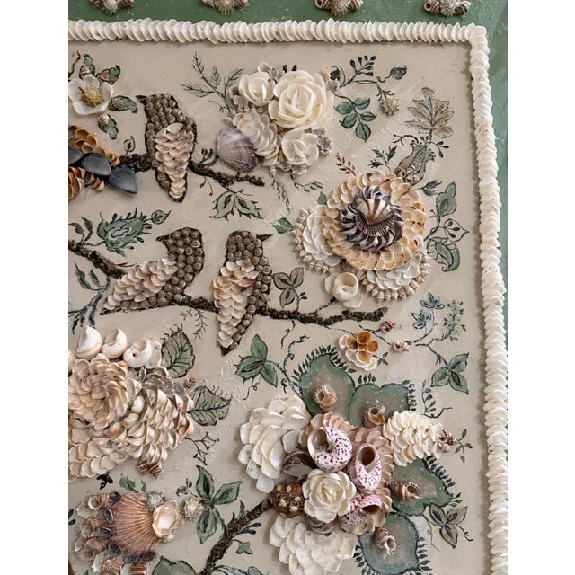 Original and Unique Wall Panel. Hand Made in the Usa For Sale - Image 10 of 10