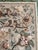 Original and Unique Wall Panel. Hand Made in the Usa For Sale - Image 10 of 10