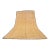 Tuareg Mat Rug - 8'2'' X 16'3'' Ft For Sale