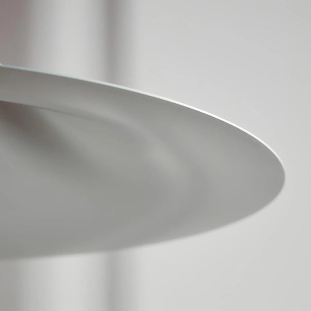 Model 4372 Pendant by Lyskær Belysning For Sale - Image 5 of 12