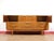Mid 20th Century Mid Century Modern Vintage Teak Tall Credeza Sideboard by Sutcliffe For Sale - Image 5 of 15