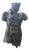 20th Century Bronze Nude Sculpture Torso of Hermes For Sale