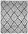 Hand Knotted Bamboo Rug by Aara Rugs Inc. - 12' X 9' For Sale - Image 4 of 4