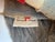 Bottega Michelangeli Orvieto Dolls For Sale In Oklahoma City - Image 6 of 12
