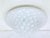 Metal Ceiling Lamp by Peill & Putzler, 1970s For Sale - Image 7 of 10