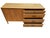 Mid-Century Modern 1950s Rare Paul McCobb Dresser For Sale - Image 3 of 15