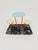 Vintage German Plant Stand, 1950s For Sale - Image 12 of 13