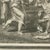 Pieter Mortier, Jonathan Attacks the Philistines and Samuel Slays Agag, 1700, Engraving For Sale - Image 6 of 12