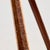 Handcrafted Milking Stool, 1950s For Sale - Image 9 of 14