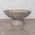 Modern Willy Guhl 31" Concrete Bowl Planter, 1960s For Sale - Image 3 of 15