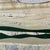 Textile Contemporary Semi-Abstract​ Mixed Media Nautical Sailcloth Landscape​ - By JJ-Hogan | Process of Discovery, Framed For Sale - Image 7 of 10