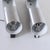Sconces by Maija-Liisa Komulainen for Raak, Netherlands, 1964, Set of 2 For Sale - Image 14 of 15