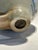 Traditional Mid 19th Century Extremely Rare Has Original Cork 4-Gallon F. P. Goold Brantford Pottery Jug For Sale - Image 3 of 17