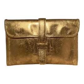 Example of Hermès Handbags
