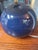 Kate Spade New York Sphere Ball Table Lamp For Sale - Image 9 of 11