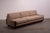 Model 920 Sofa by Afra & Tobia Scarpa for Cassina, 1960 For Sale - Image 16 of 16