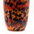 Model 517-45 Fat Lava Floor Vase from Scheurich Keramik, West Germany, 1970s For Sale - Image 9 of 11