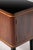 Small Art Deco Walnut and Maple Sideboard with Handles, 1940 For Sale - Image 6 of 12
