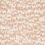 Schumacher Sample - Schumacher Fauna Fabric in Fawn For Sale - Image 4 of 4