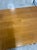 Ethan Allen Ethan Allen Nightstand For Sale - Image 4 of 8