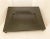 Modern Modern Bamboo Tray With Stand For Sale - Image 3 of 10
