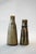 Studio Vases by Carl-Harry Stålahane for Rörstrand, Sweden, 1950s. Set of 2 For Sale - Image 6 of 13