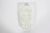 Vintage Glass Ferrari Testarossa Model Paperweight Italian Crystal For Sale - Image 9 of 11