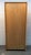 Vintage Danish Teak Mid-Century Modern Bookcase For Sale - Image 12 of 15