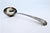 Silver Soup Ladle For Sale - Image 6 of 7