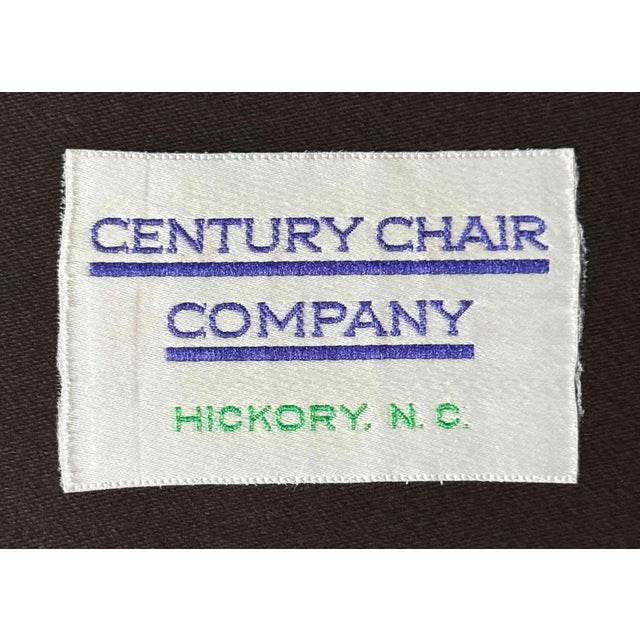 French Vintage Armchairs Louis XV Style - A Pair For Sale - Image 3 of 6