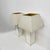 Table Lamps in the style of Maison Jansen, 1970s, Set of 2 For Sale - Image 13 of 18
