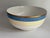 Madeleine Bowl from Wedgwood, England, 1990s For Sale - Image 4 of 4