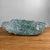 Japanese Suiseki Viewing Stone, 1950s For Sale - Image 16 of 18