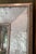 1990s Handcrafted Mother of Pearl Shell Mirror For Sale - Image 12 of 14
