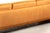Simone 3-Seater Sofa by Kazuhide Takahama for Simon International, 1980s For Sale - Image 6 of 18