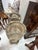 Pair of French Concrete Jardinieres For Sale In Atlanta - Image 6 of 6