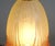 French Art Deco Table Lamp by Hettier Et Vincent & Muller Freres - 1920s France For Sale - Image 6 of 13