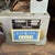 Vintage Swiss Type 2201 Valve Radio in Wood from Paillard For Sale - Image 11 of 17
