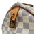 Louis Vuitton Damier Azur Speedy 30 Top Handle Bag, France 2010. For Sale - Image 11 of 13
