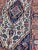 Antique Malayer Rug For Sale - Image 5 of 18