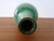 Small Danish Ceramic Vase from Hyllested, 1960s For Sale - Image 12 of 18