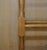Victorian Pine Towel Rail, 1900s For Sale - Image 6 of 17