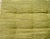 Wood Set of Living Room Set by Florence Knoll Bassett for Knoll Inc. / Knoll International, 1954 For Sale - Image 7 of 11