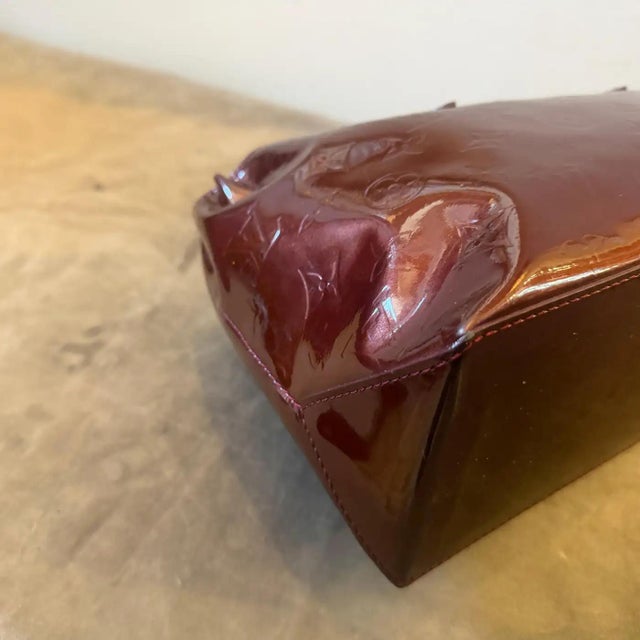 https://www.1stdibs.com/id-f_49891482/ For Sale - Image 6 of 15